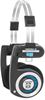 Гарнитура KOSS Porta Pro Wireless 2.0 500745