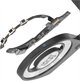 Гарнитура KOSS Porta Pro Wireless 2.0 500745