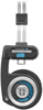 Гарнитура KOSS Porta Pro Wireless 2.0 500745