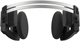 Гарнитура KOSS Porta Pro Wireless 2.0 500745