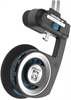 Гарнитура KOSS Porta Pro Wireless 2.0 500745