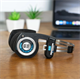 Гарнитура KOSS Porta Pro Wireless 2.0 500745