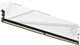 Оперативная память 16GB DDR4 3200MHz Netac Shadow S White (NTSSD4P32SP-16W) 509993