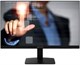 Монитор Hikvision 24" DS-D5024FN01 515775