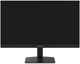Монитор Hikvision 24" DS-D5024FN01 515775