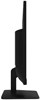 Монитор Hikvision 24" DS-D5024FN01 515775