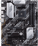 Материнская плата ASUS PRIME B550-PLUS 512963