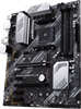 Материнская плата ASUS PRIME B550-PLUS 512963