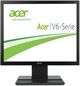 Монитор Acer 19" V196LBb 514959