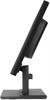 Монитор Acer 19" V196LBb 514959