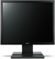 Монитор Acer 19" V196LBb 514959