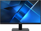 Монитор Acer 27" V277Ebiv Vero 515434