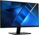 Монитор Acer 27" V277Ebiv Vero 515434