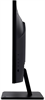 Монитор Acer 27" V277Ebiv Vero 515434