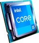 Процессор Intel Core i5 - 11400F OEM 516175