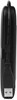 Внешний жёсткий диск 1TB Silicon Power Armor A60 Black (SP010TBPHDA60S3A) 504810