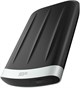 Внешний жёсткий диск 1TB Silicon Power Armor A60 Black (SP010TBPHDA60S3A) 504810