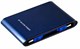 Внешний жёсткий диск 1TB Silicon Power Armor A80 (SP010TBPHDA80S3B) 504955