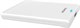Внешний жёсткий диск 2TB ADATA HV620S White (AHV620S-2TU31-CWH) 504990