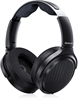 Наушники FiiO JT7 Black 501349