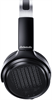 Наушники FiiO JT7 Black 501349