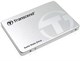 Накопитель SSD 480GB Transcend 220S (TS480GSSD220S) 512532