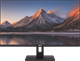 Монитор Dahua 27" LM27-C301B 514893