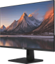 Монитор Dahua 27" LM27-C301B 514893