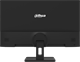 Монитор Dahua 27" LM27-C301B 514893
