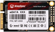 Накопитель SSD 1TB KingSpec (MT-1TB) 513754