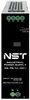 Блок питания NST NS-PS-52-480/I 505645