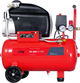 Компрессор Fubag DC 230/24 CM2 504092