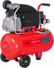Компрессор Fubag DC 230/24 CM2 504092