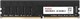 Оперативная память 16GB DDR4 3200MHz KingSpec (KS3200D4P13516G) 510511