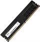 Оперативная память 16GB DDR4 3200MHz KingSpec (KS3200D4P13516G) 510511
