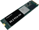 Накопитель SSD 256GB GS Nanotech GS027 (GS027E256M50С0) 512009