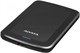 Внешний жёсткий диск 2TB ADATA HD650 Blue (AHD650-2TU31-CBL) 504978