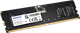 Оперативная память 8GB DDR5 4800MHz ADATA (AD5U48008G-S) 509982