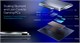 Процессор Intel Core Ultra 5 225F OEM 516098