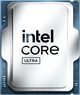 Процессор Intel Core Ultra 5 225F OEM 516098