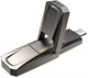 USB Flash накопитель 1TB Netac US5 Black 504085