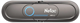 USB Flash накопитель 1TB Netac US5 Black 504085