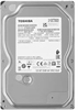 Жёсткий диск 2TB SATA-III Toshiba DT02 (DT02ACA200) 514245