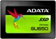 Накопитель SSD 960GB ADATA Ultimate SU650 (ASU650SS-960GT-R) 507448