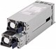 Корзина для БП FSP 8AB01691 508280