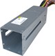 Корзина для БП FSP 8AB01691 508280
