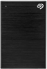Внешний жёсткий диск 2TB Seagate One Touch Black (STKY2000400) 504822