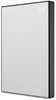 Внешний жёсткий диск 2TB Seagate One Touch Black (STKY2000400) 504822