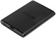 Внешний накопитель SSD 500GB Transcend ESD270C (TS500GESD270C) 504866