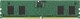Оперативная память 8GB DDR5 5600MHz Kingston ValueRAM (KVR56U46BS6-8) 509984